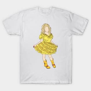 Trixie Mattel T-Shirt